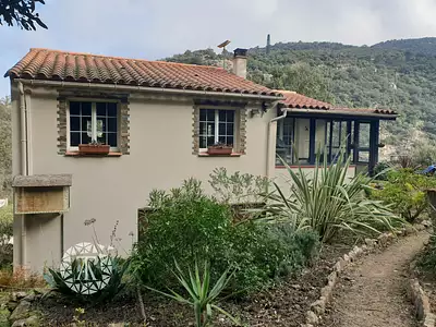 Maison, 127,69 m²