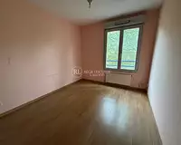 Appartement, 65 m²