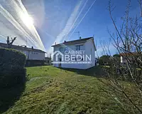Maison, 110,2 m²