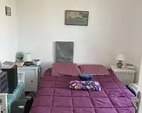 Appartement, 37,22 m²