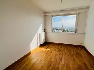 Appartement, 110 m²