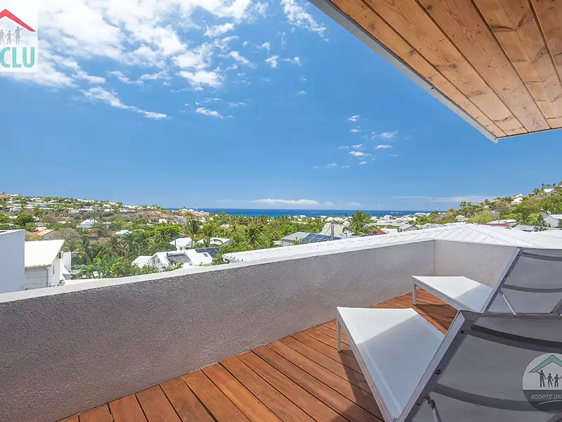 Appartement, 297 m²