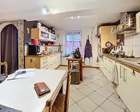 Maison, 412 m²
