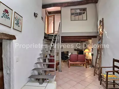 Maison, 156 m²