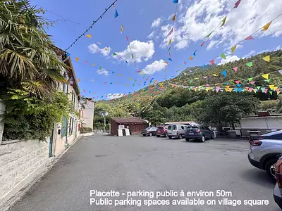 Maison, 98 m²