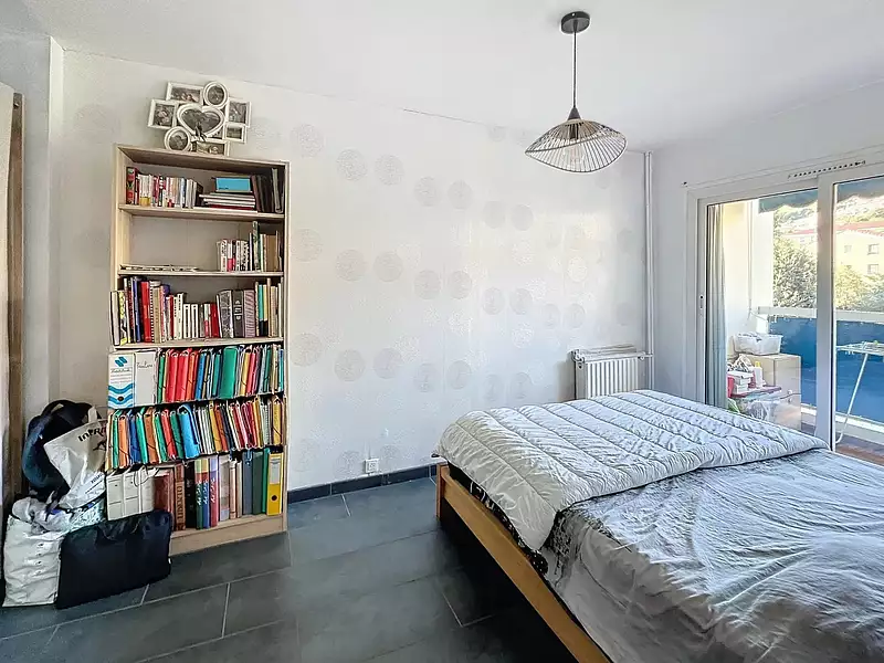 Appartement, 74,34 m²