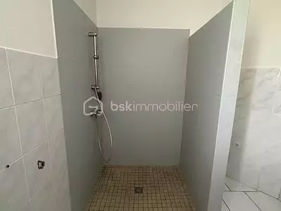 Maison, 103 m²