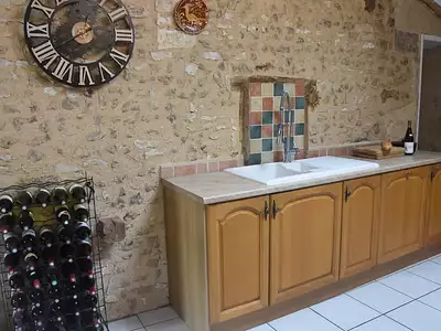 Maison, 172 m²