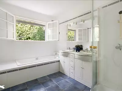 Maison, 152 m²