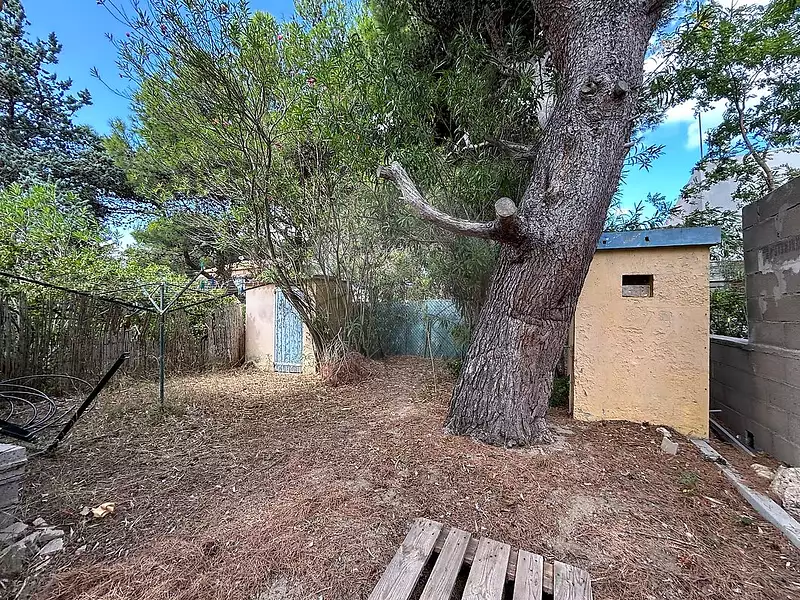 Maison, 109 m²