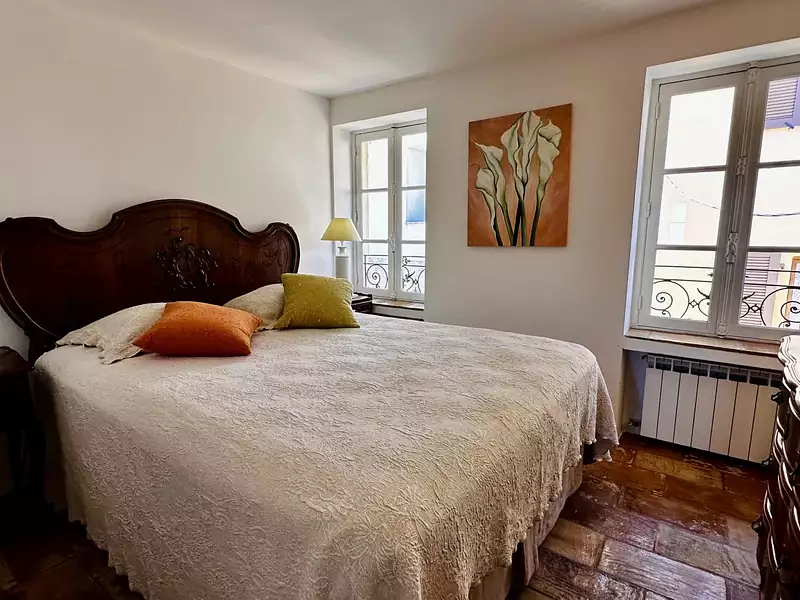 Maison, 68,39 m²