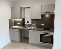 Immeuble, 301,09 m²