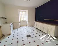 Maison, 300 m²