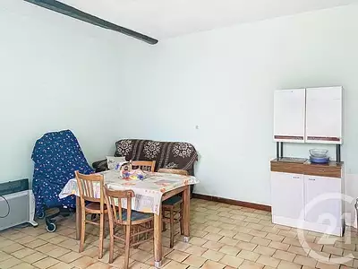Maison, 110,6 m²