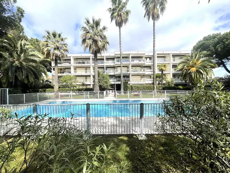 Appartement, 100 m²