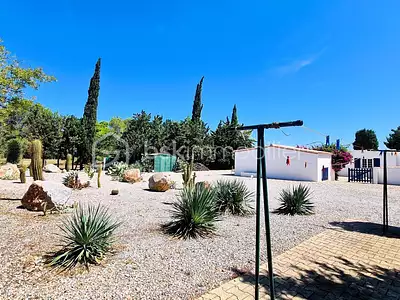 Maison, 248 m²