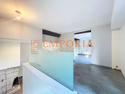 Maison, 345 m²