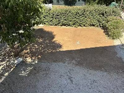 Appartement, 128 m²
