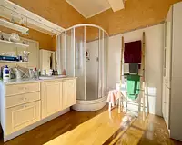 Maison, 175 m²