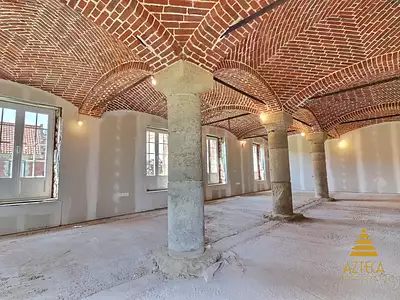 Maison, 217 m²