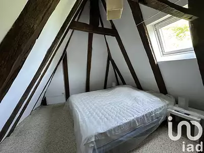 Maison, 140 m²