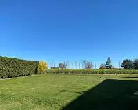 Maison, 121 m²