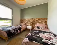 Appartement, 81 m²