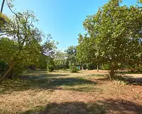 Appartement, 150 m²