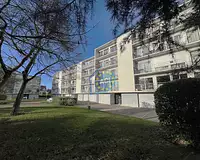 Appartement, 102 m²