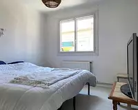 Appartement, 75,74 m²