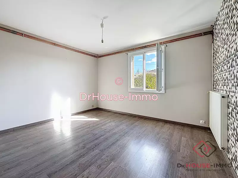 Maison, 88,5 m²