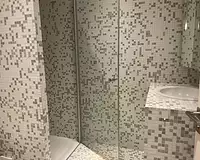 Appartement, 102 m²