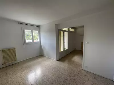 Appartement, 68,45 m²