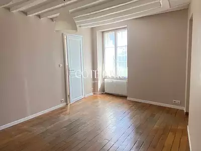 Appartement, 120 m²