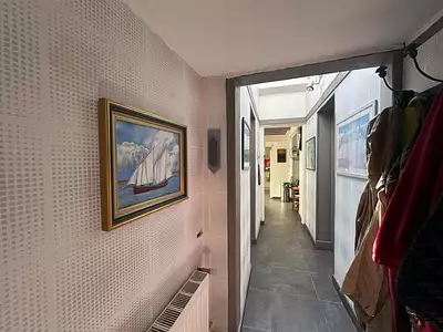 Maison, 130 m²
