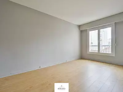Appartement, 97 m²