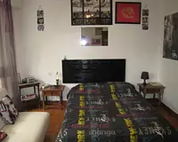 Appartement, 25,5 m²