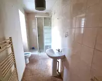 Appartement, 48,47 m²