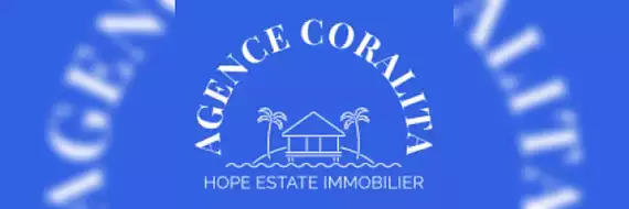hope estate immobilier - 