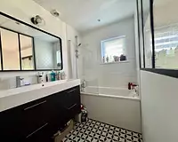 Maison, 193 m²