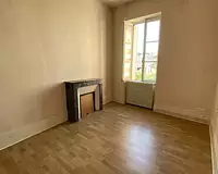 Appartement, 65,94 m²