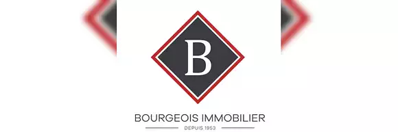 BOURGEOIS IMMOBILIER