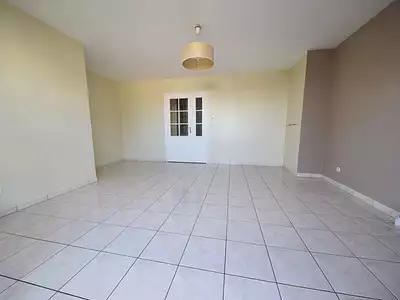 Appartement, 95 m²