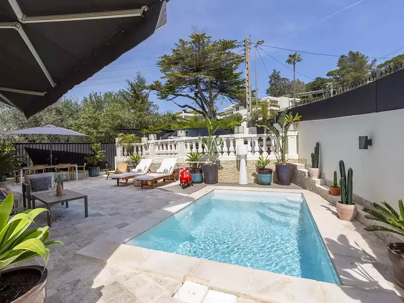 Maison, 150 m²