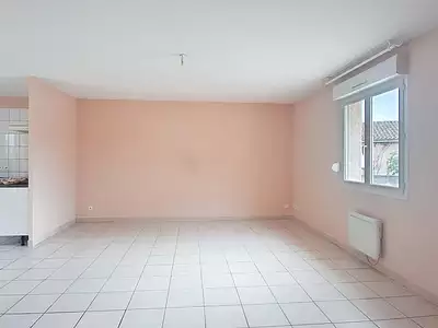 Maison, 70 m²