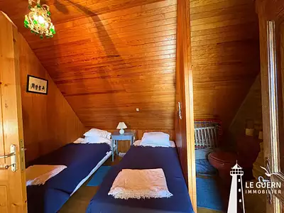 Maison, 170,76 m²