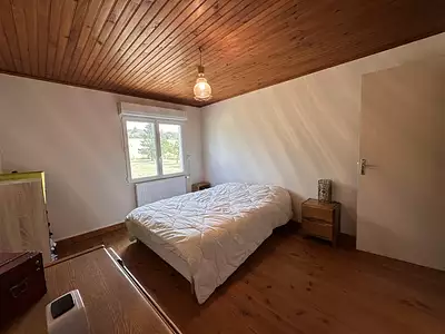 Maison, 136,32 m²