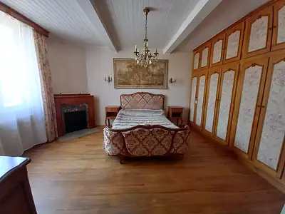 Maison, 75 m²