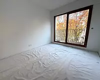 Appartement, 101 m²