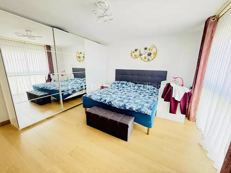 Maison, 150 m²
